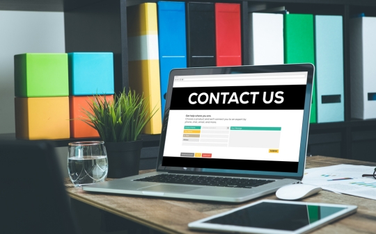 contact-location__inner__item__image