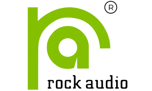 Rock Audio