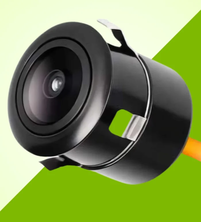Universal HD Car Parking Camera